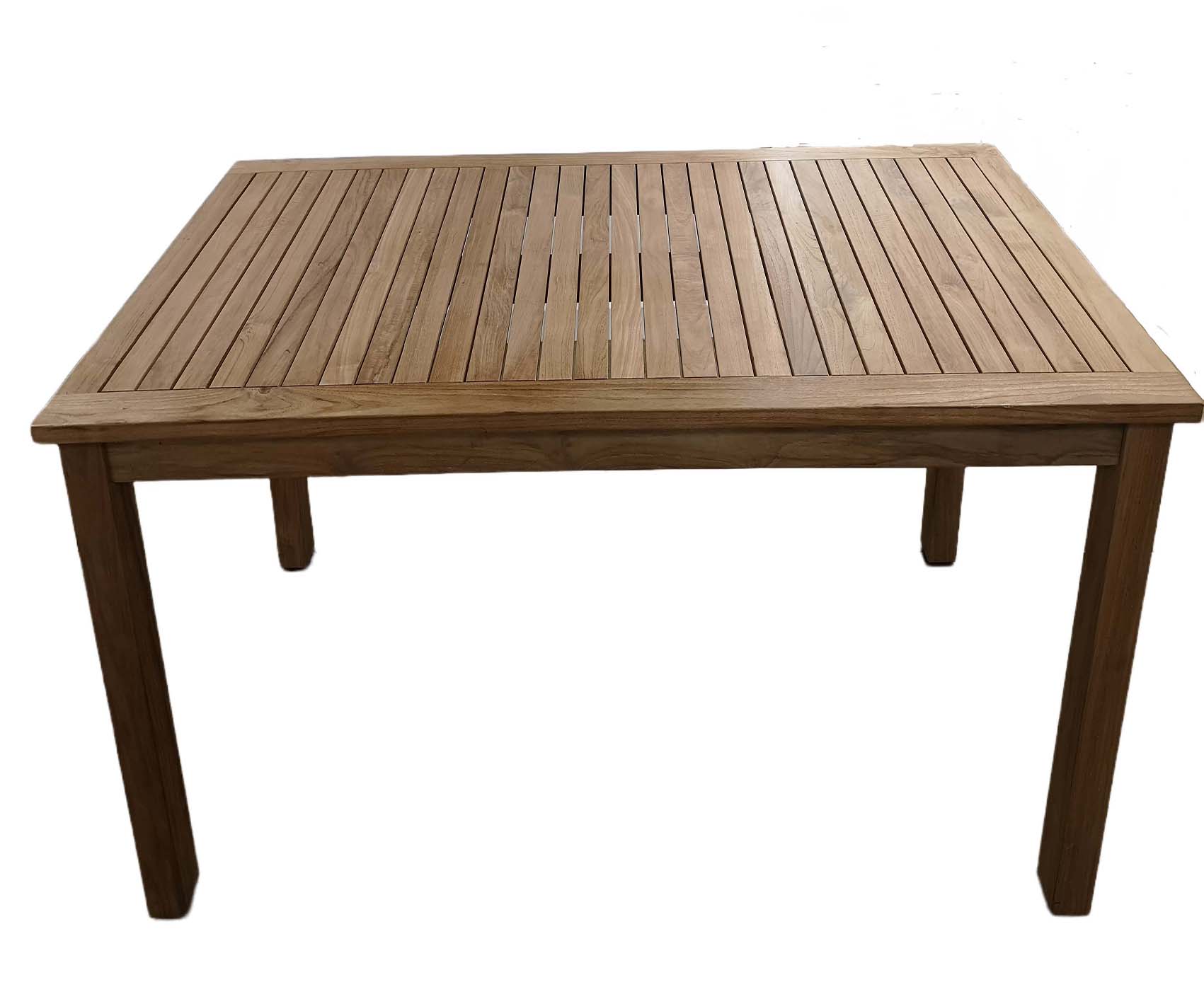 Salcey Dining Table by Laura Ashley