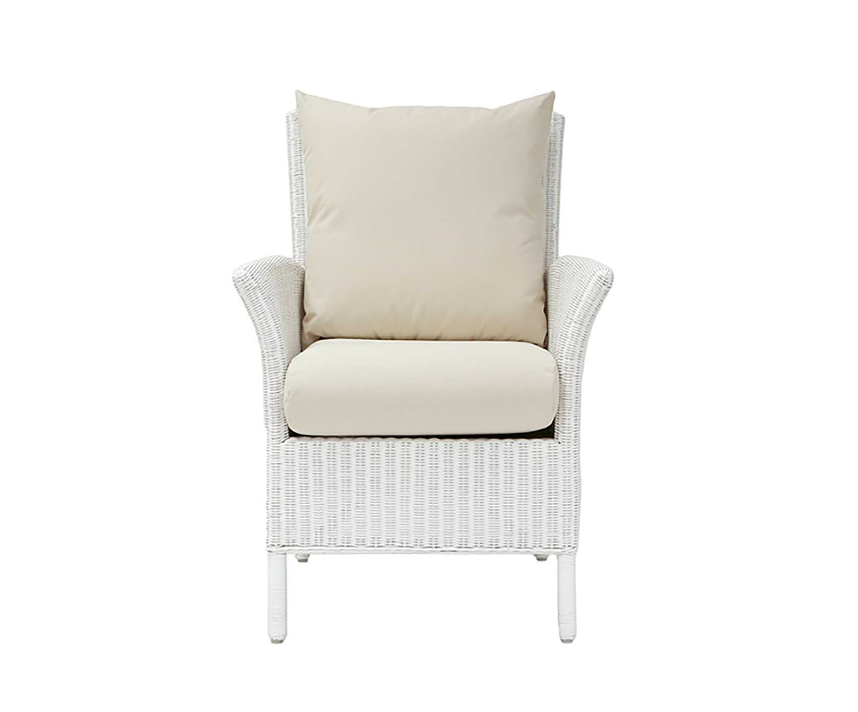 Wilton Chair by Laura Ashley