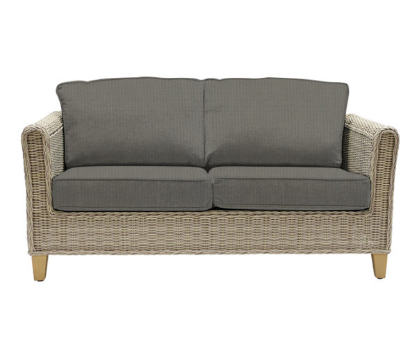 Auckland Lounging Sofa by Daro