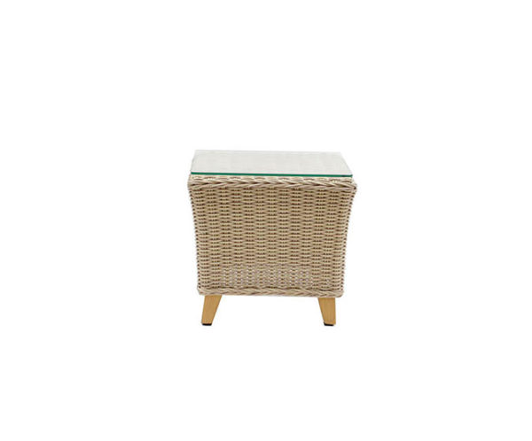 Auckland Side Table by Daro