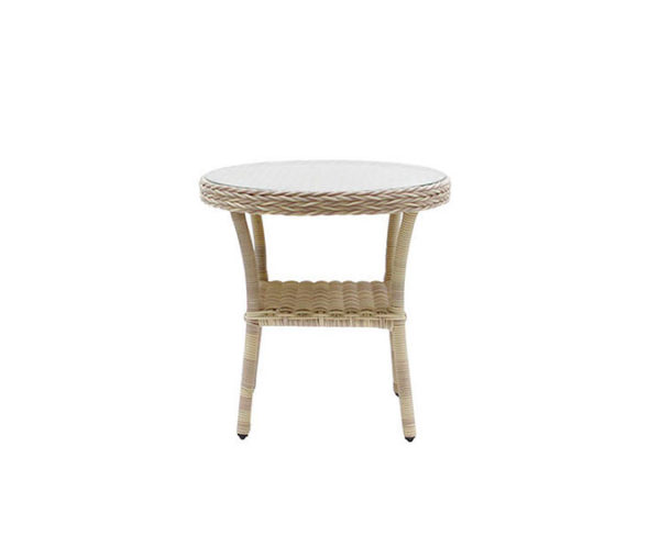 Auckland Occasional Table by Daro