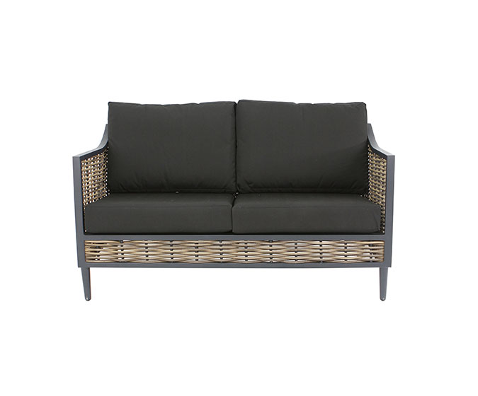 Langley Lounging Sofa Cut Out by Daro
